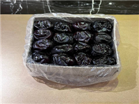 خرما 3ردیفه 