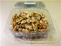 مغز گردو اعلا 