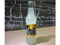 نوشابه فرشی دی 250 میل لیموناد 